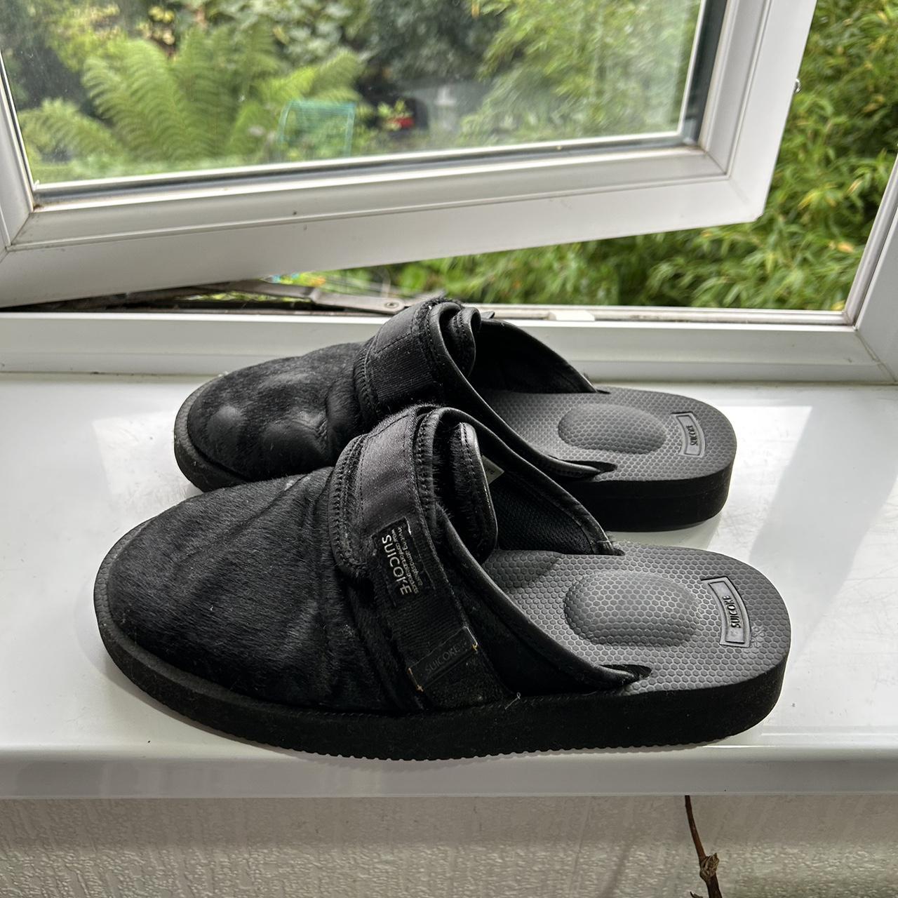 suicoke sandals cheap