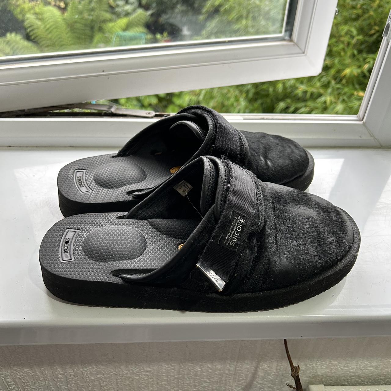 suicoke sandals cheap