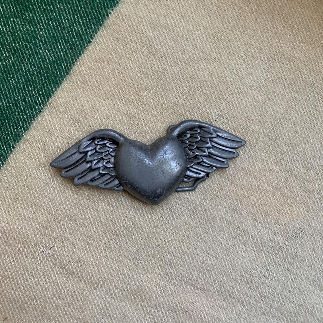 item listed by tillylaine