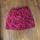 item listed by tillylaine