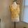 item listed by tillylaine
