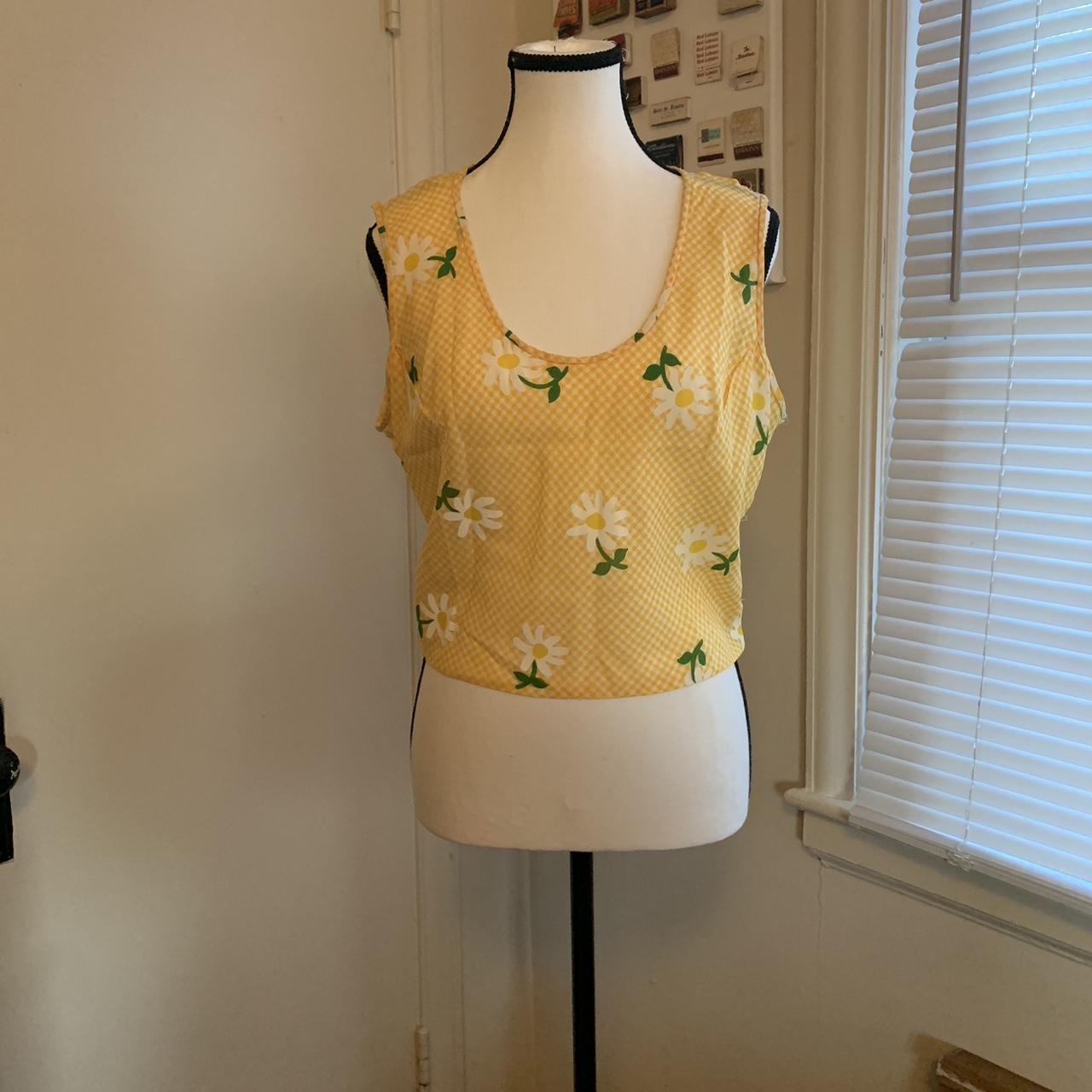 item listed by tillylaine