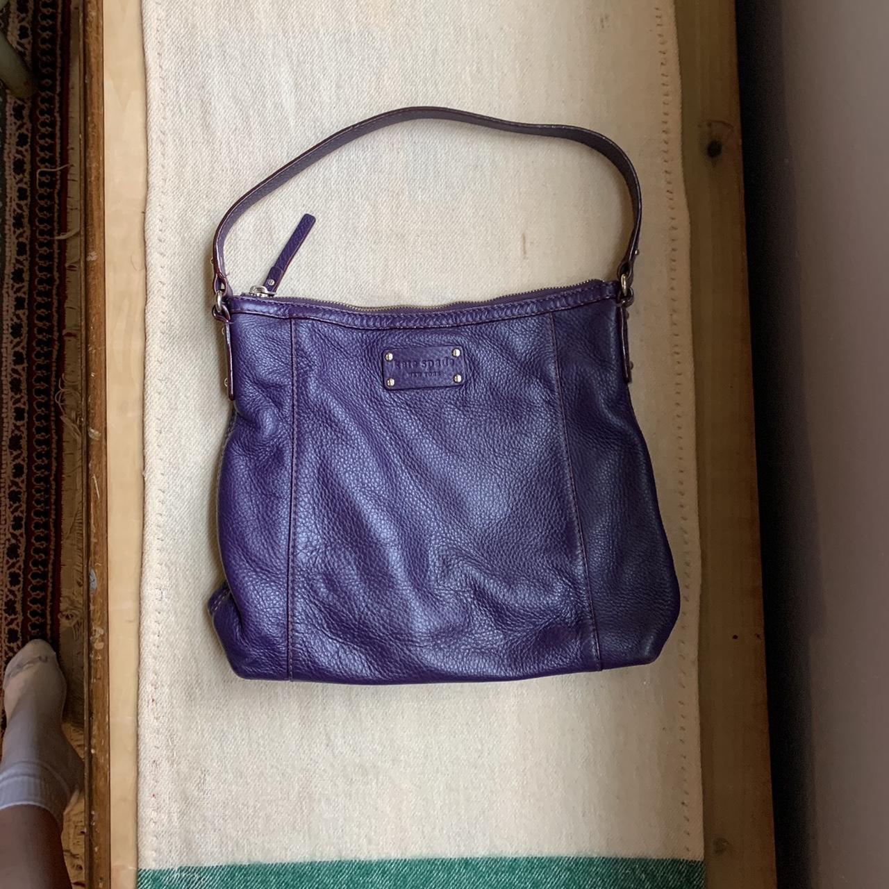item listed by tillylaine