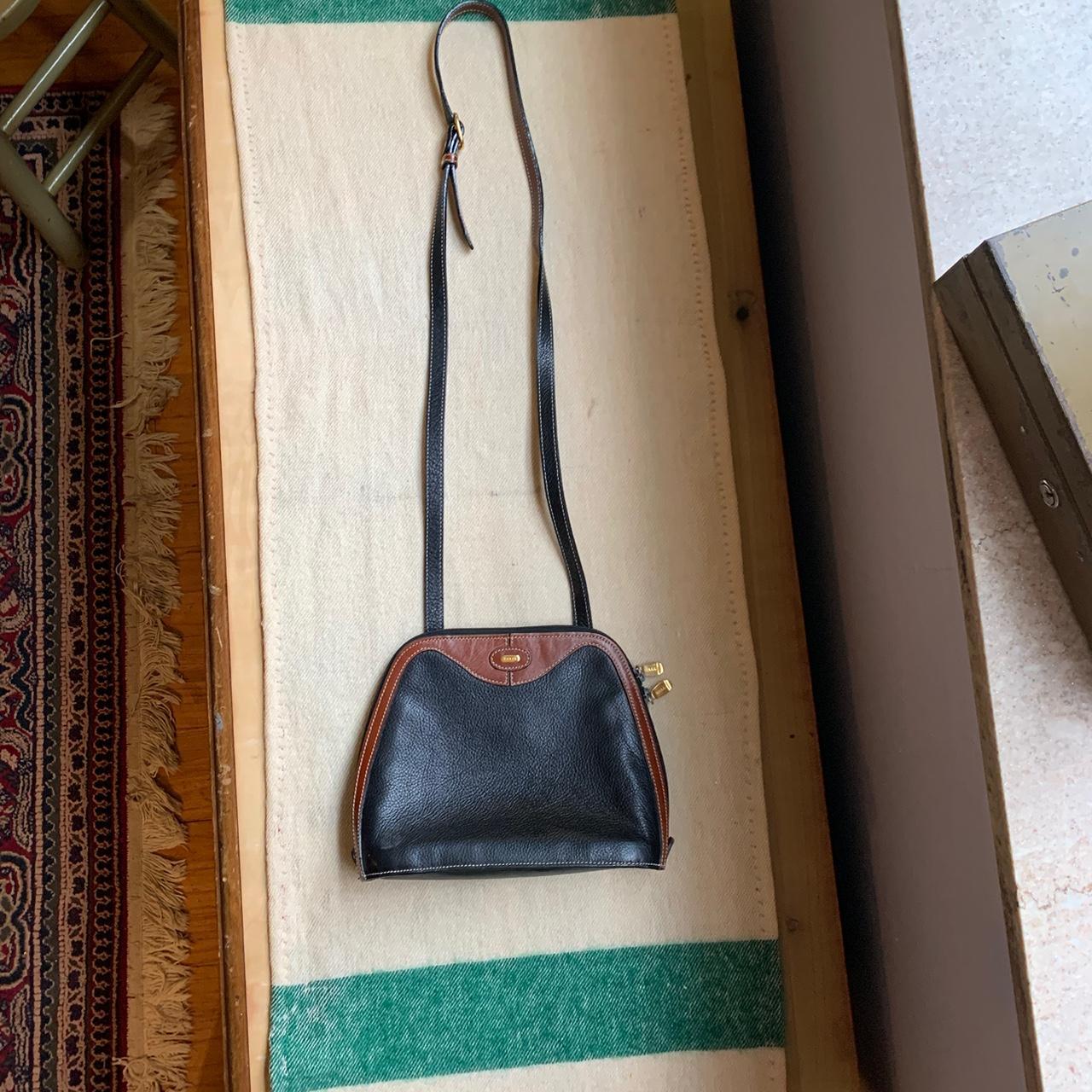 item listed by tillylaine