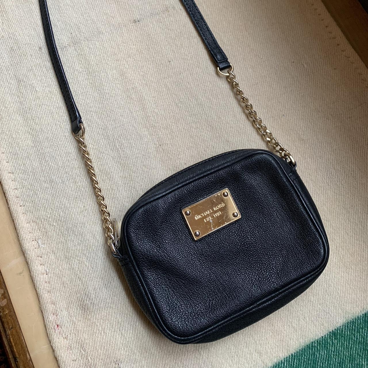 item listed by tillylaine