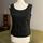 item listed by tillylaine