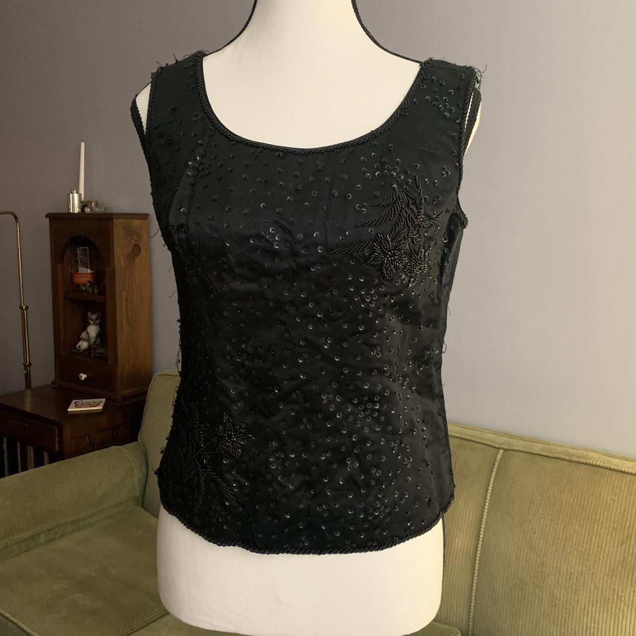 item listed by tillylaine