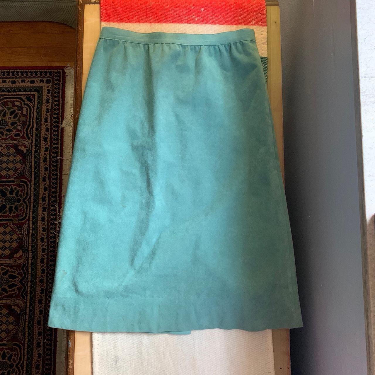 item listed by tillylaine