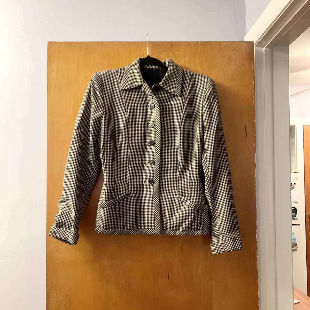 item listed by tillylaine