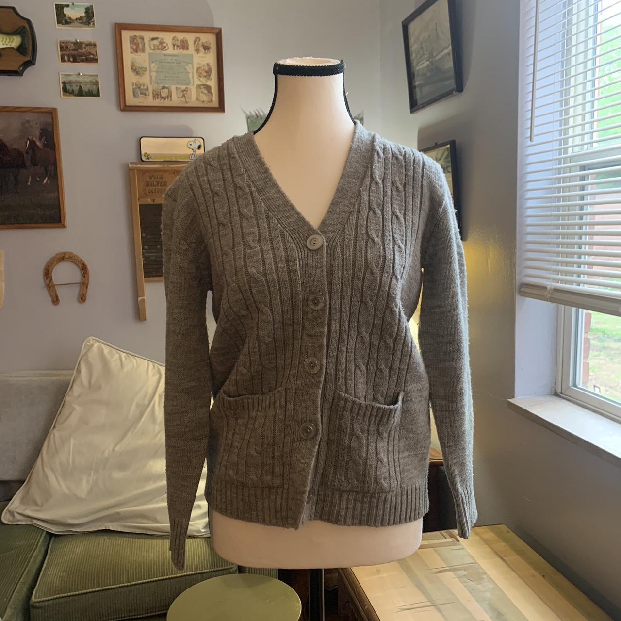item listed by tillylaine