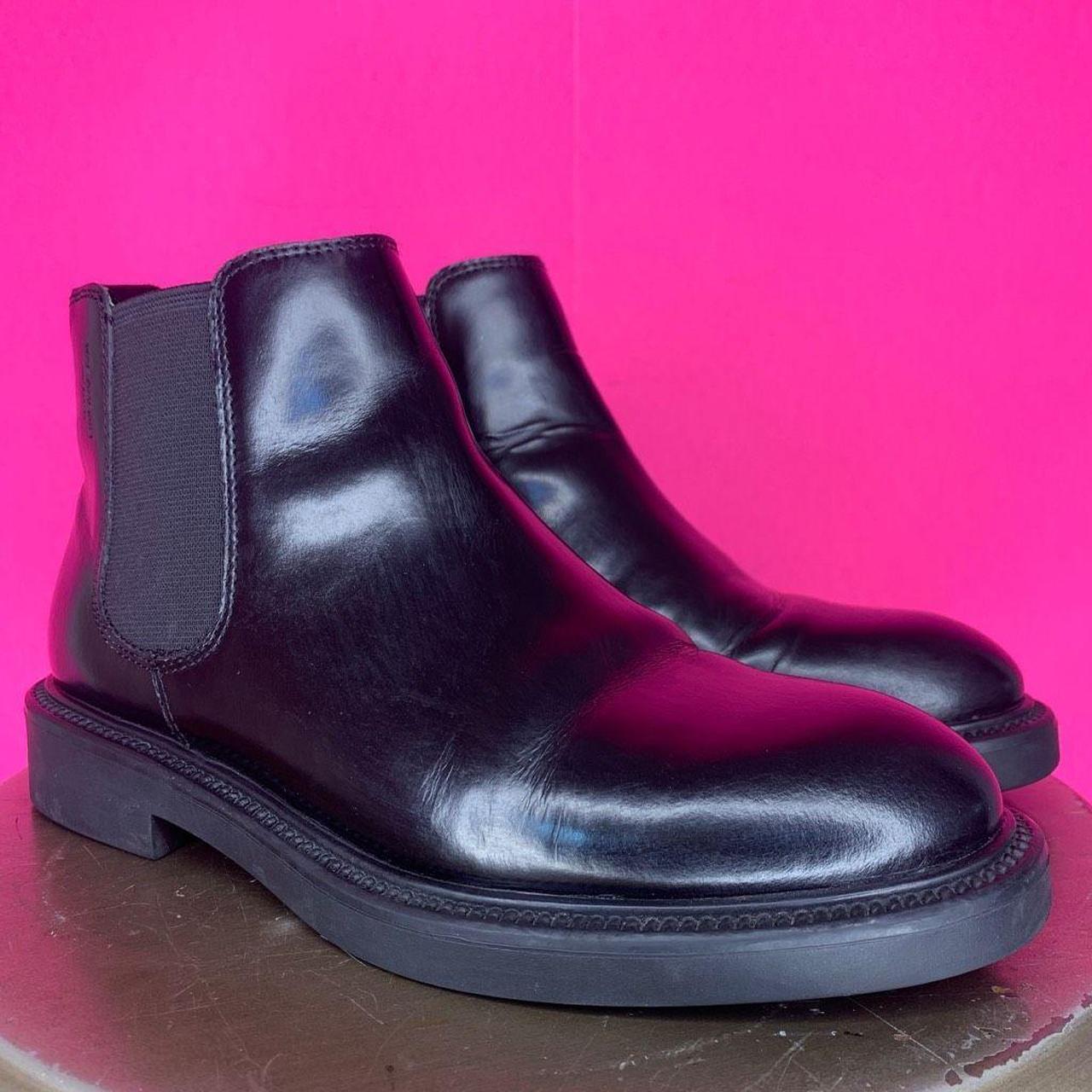 Vagabond alex deals chelsea boot