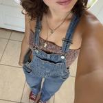 rolliepolliedotcom's profile picture