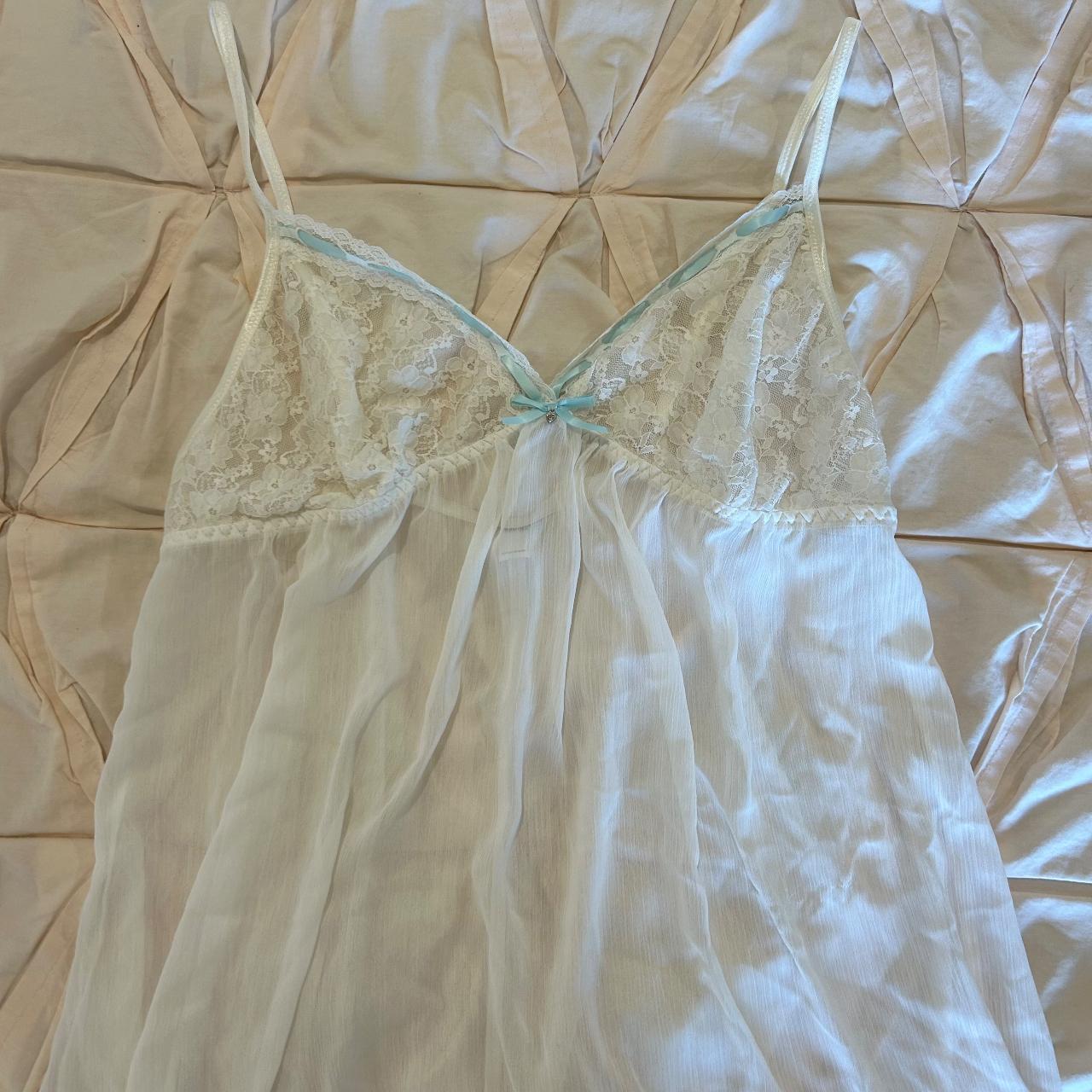 item listed by rolliepolliedotcom