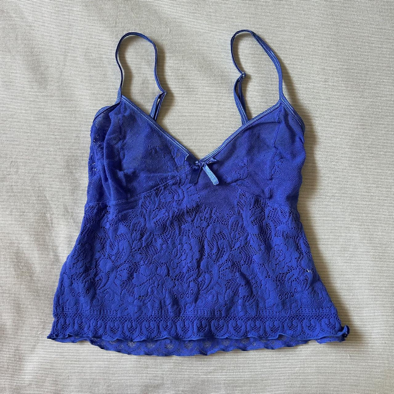 item listed by rolliepolliedotcom