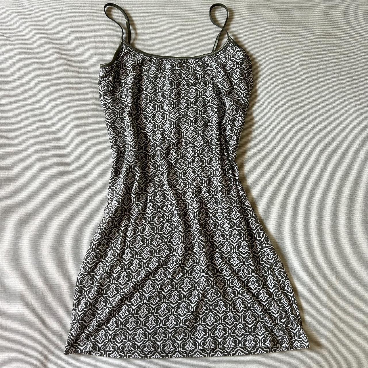 item listed by rolliepolliedotcom