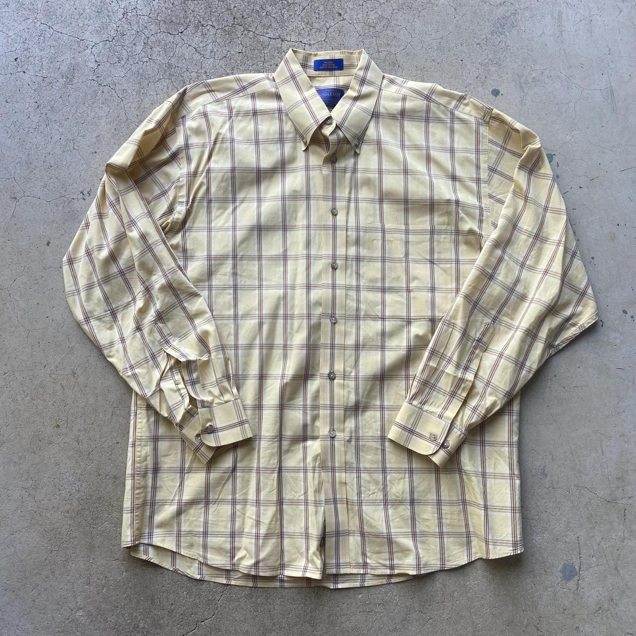 item listed by calebstricklin