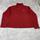 item listed by omurray003