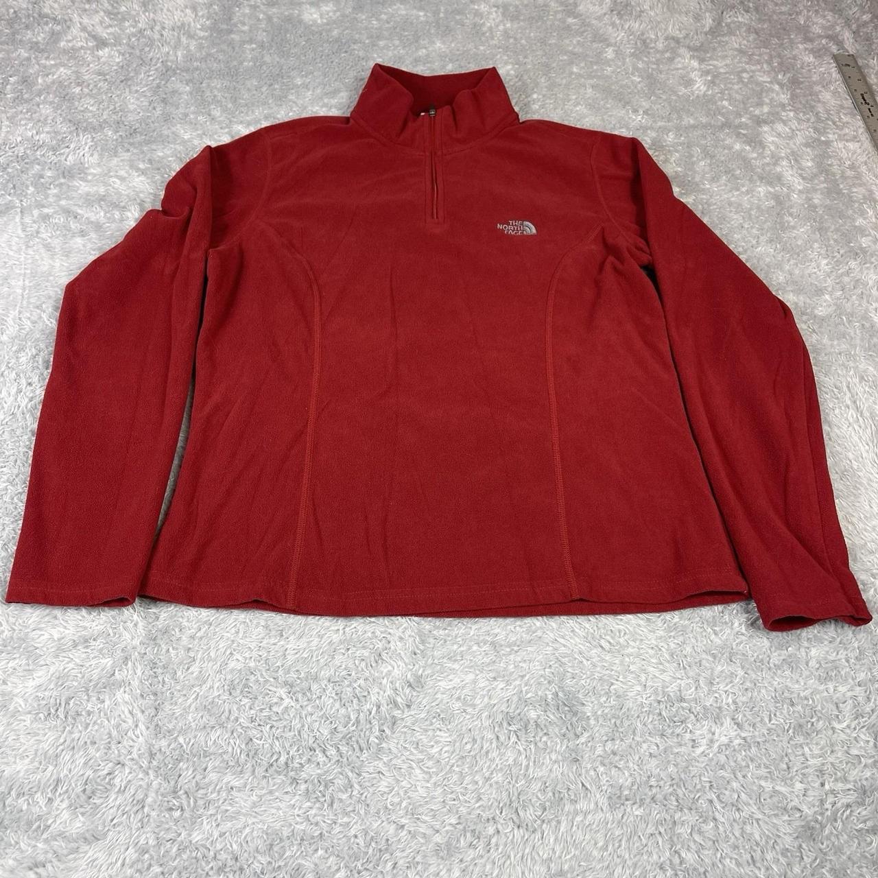 item listed by omurray003