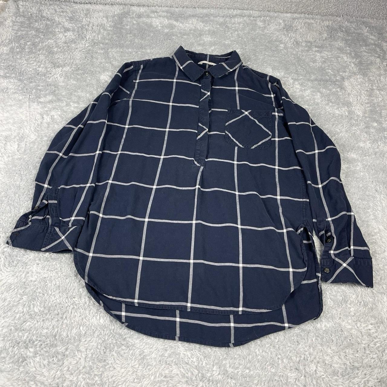 item listed by omurray003