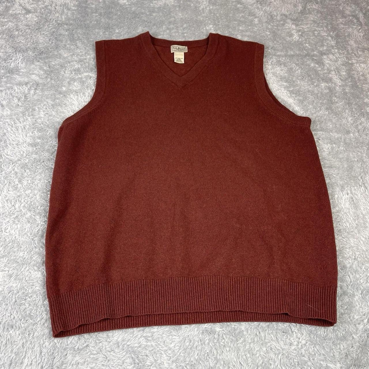 item listed by omurray003