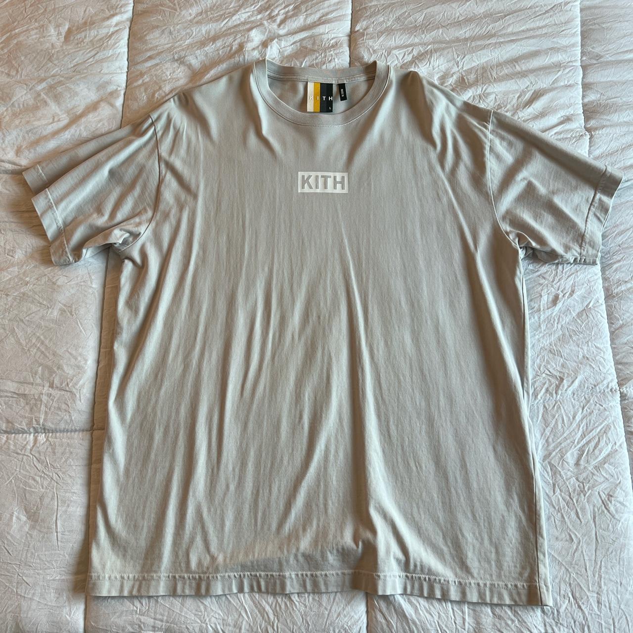 item listed by bkatz7