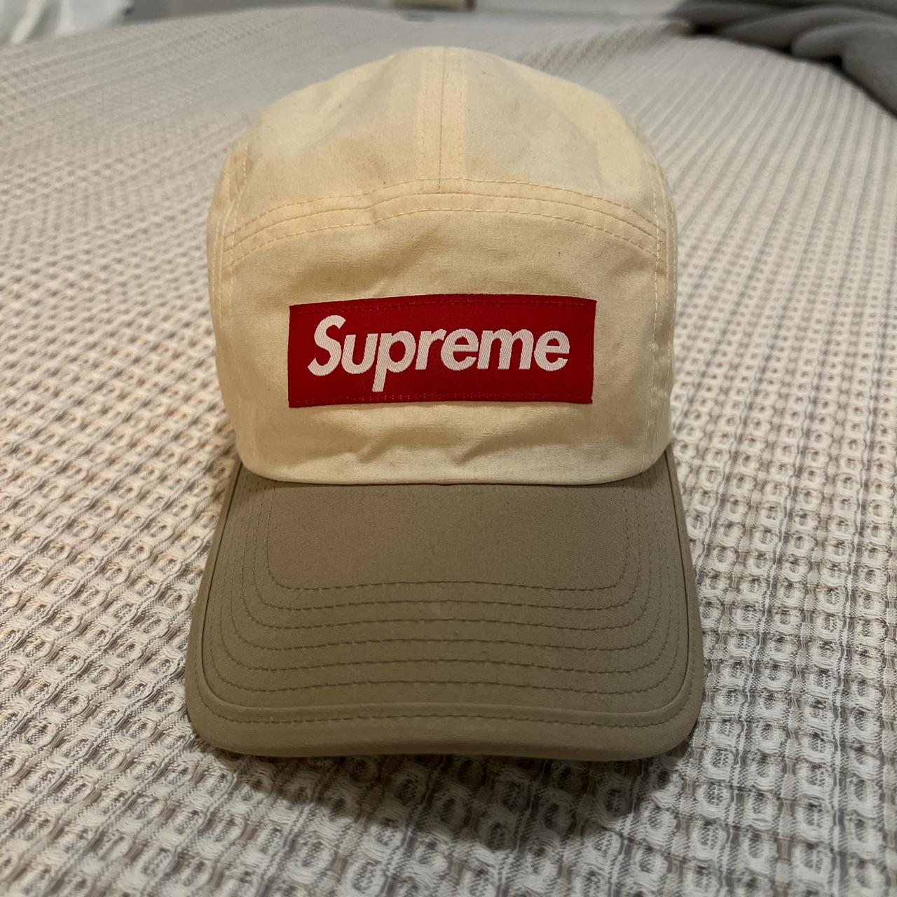 item listed by bkatz7