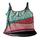 item listed by fernandocurated