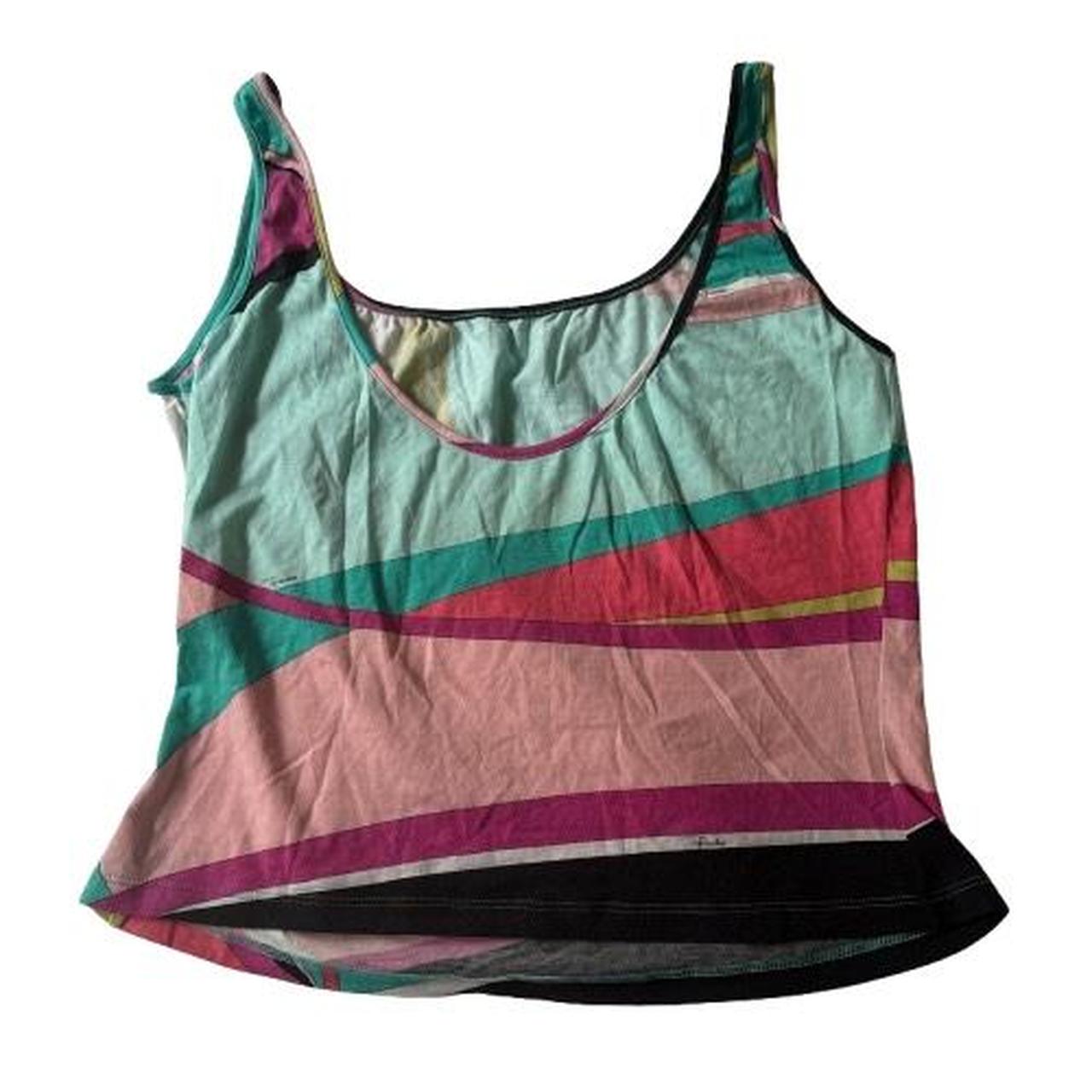 item listed by fernandocurated