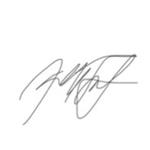 fernandocurated's profile picture