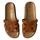 item listed by fernandocurated