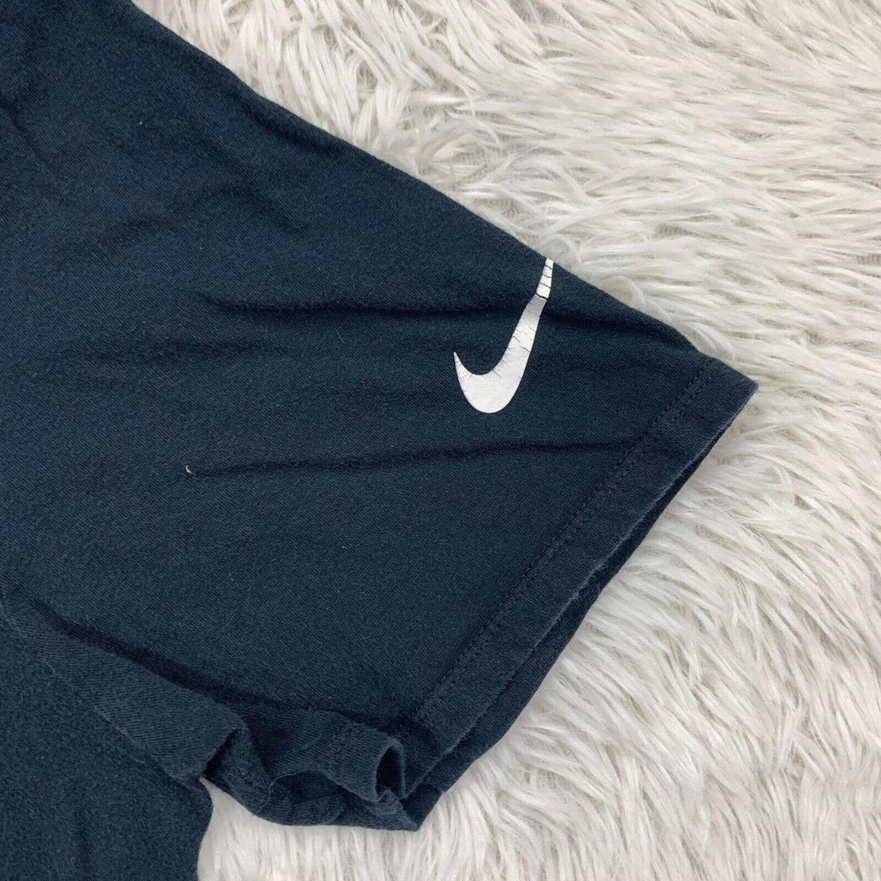 Carson Wentz Nike Philadelphia Eagles Women's Style - Depop