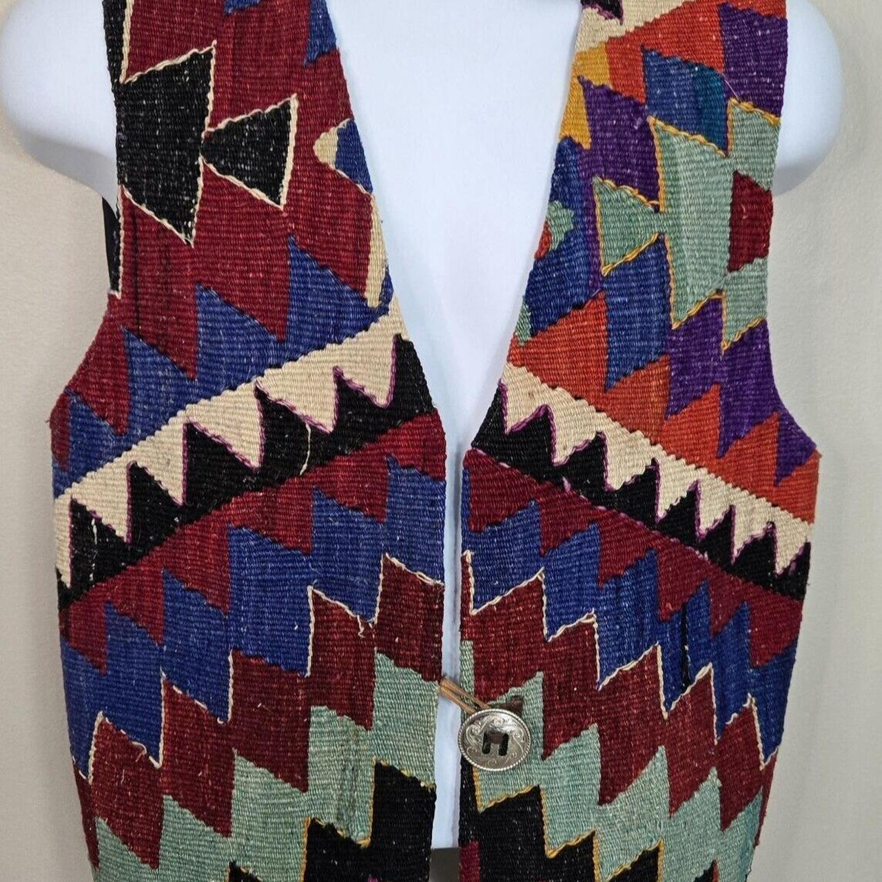 item listed by boutiquebettyb