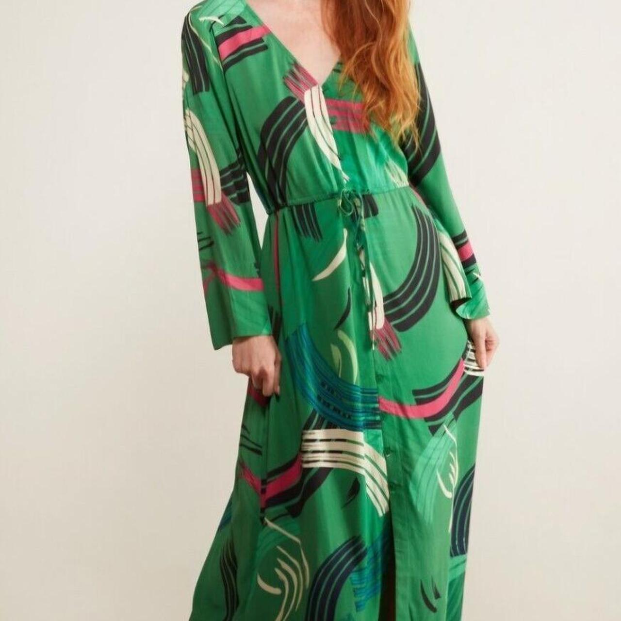 item listed by boutiquebettyb