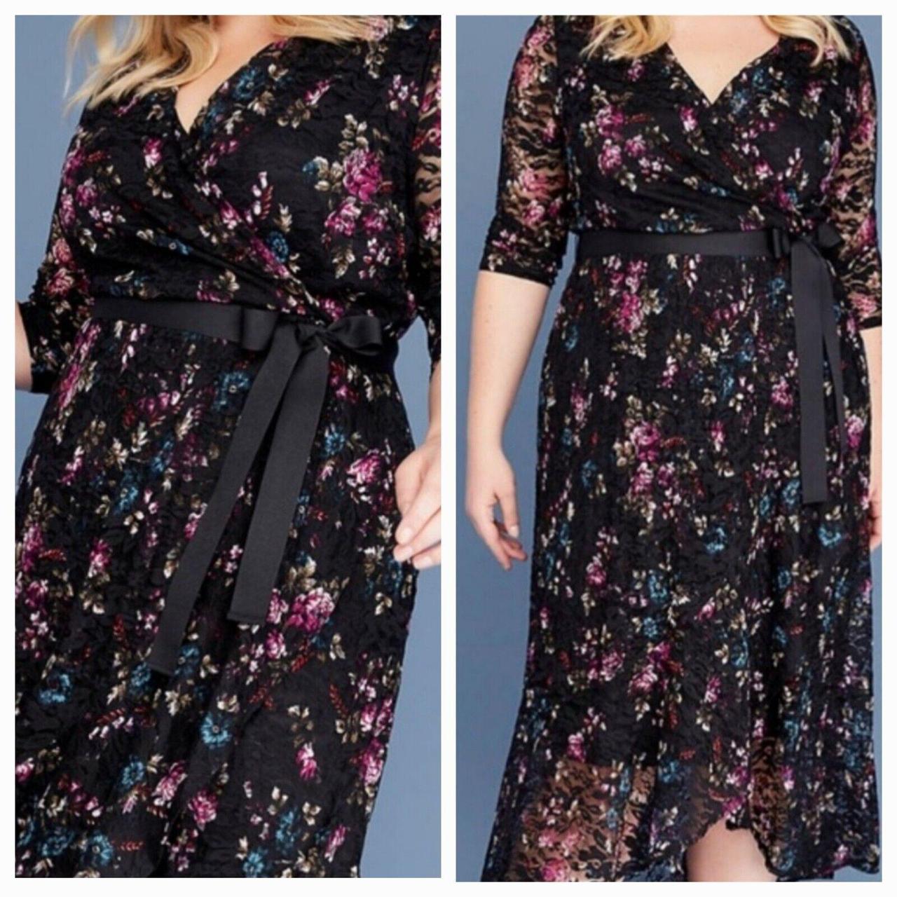 item listed by boutiquebettyb