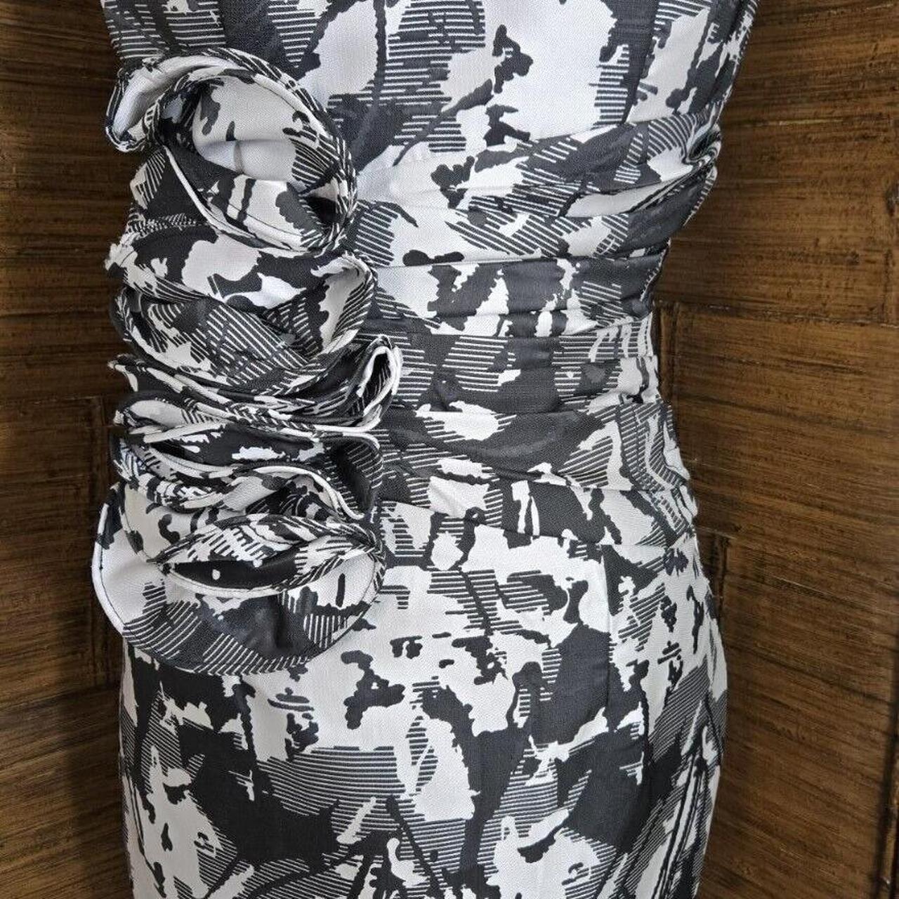 item listed by boutiquebettyb