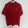 item listed by roccopurnell