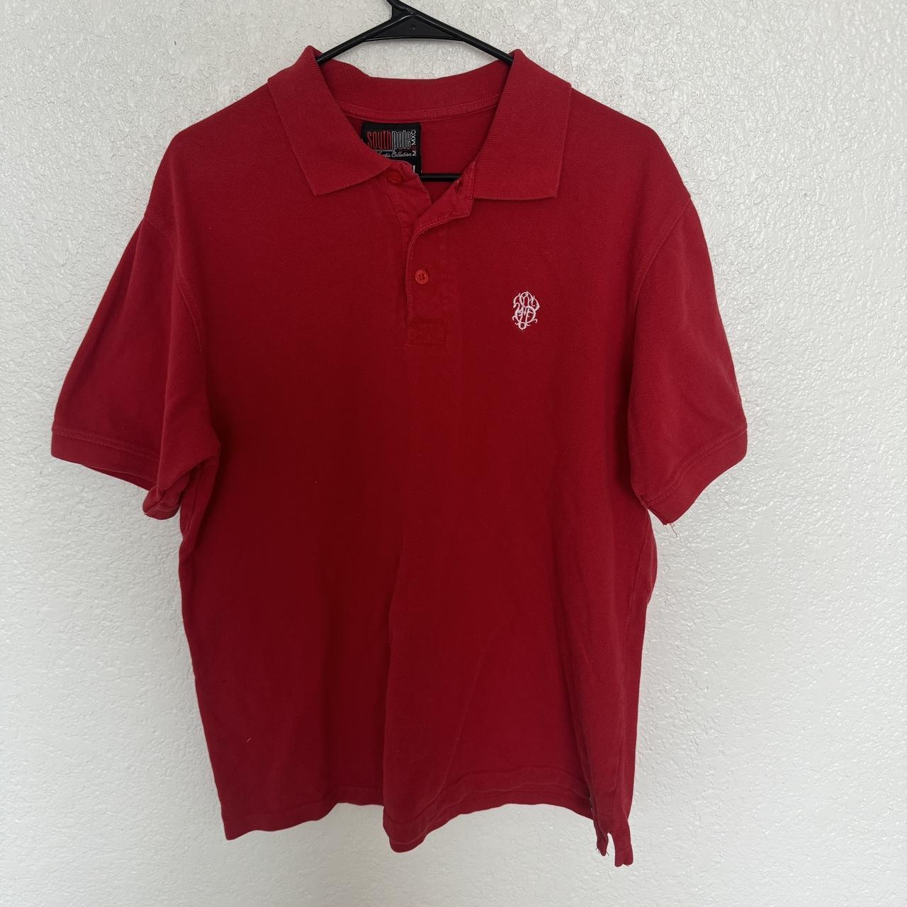 item listed by roccopurnell