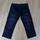 item listed by roccopurnell