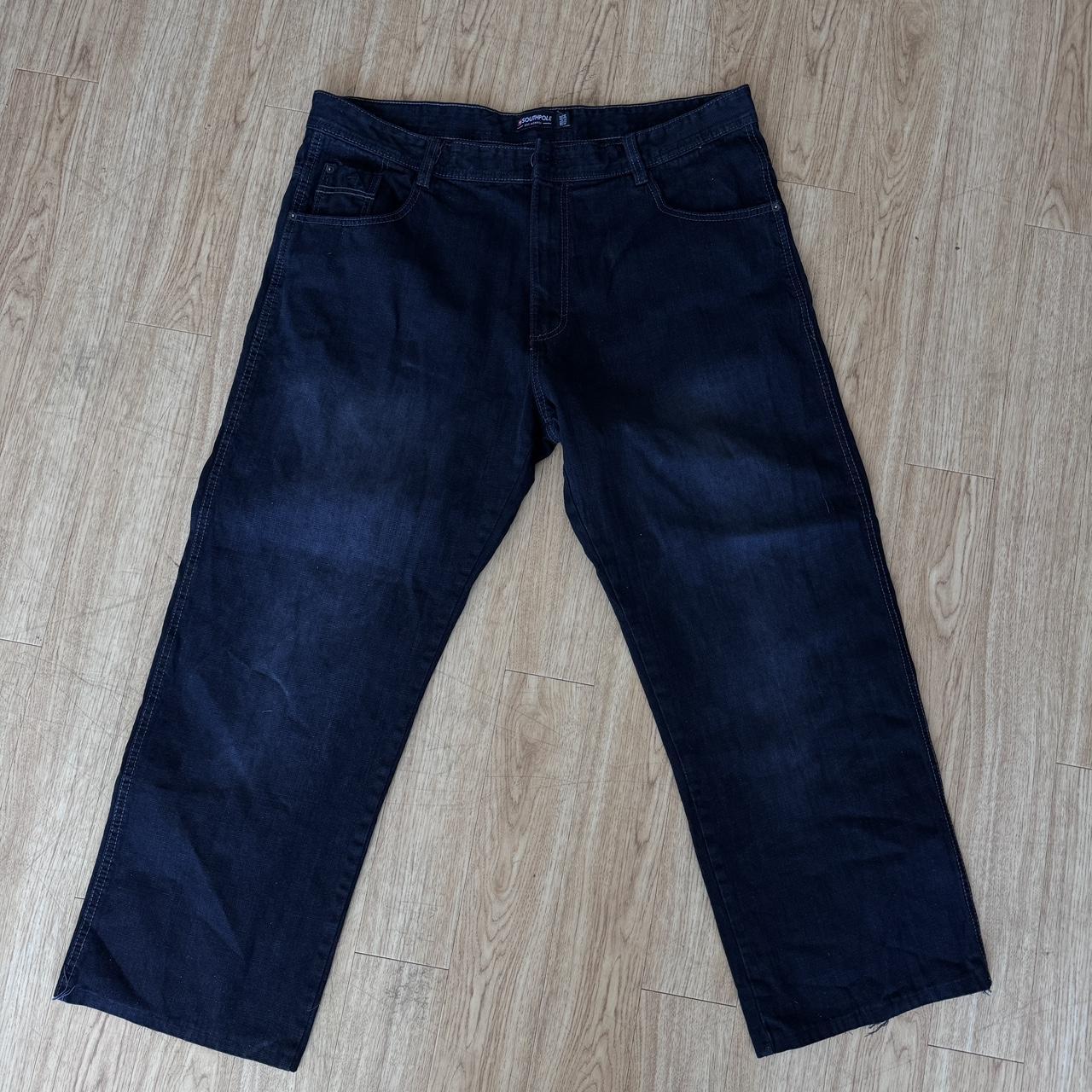 item listed by roccopurnell