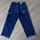 item listed by roccopurnell