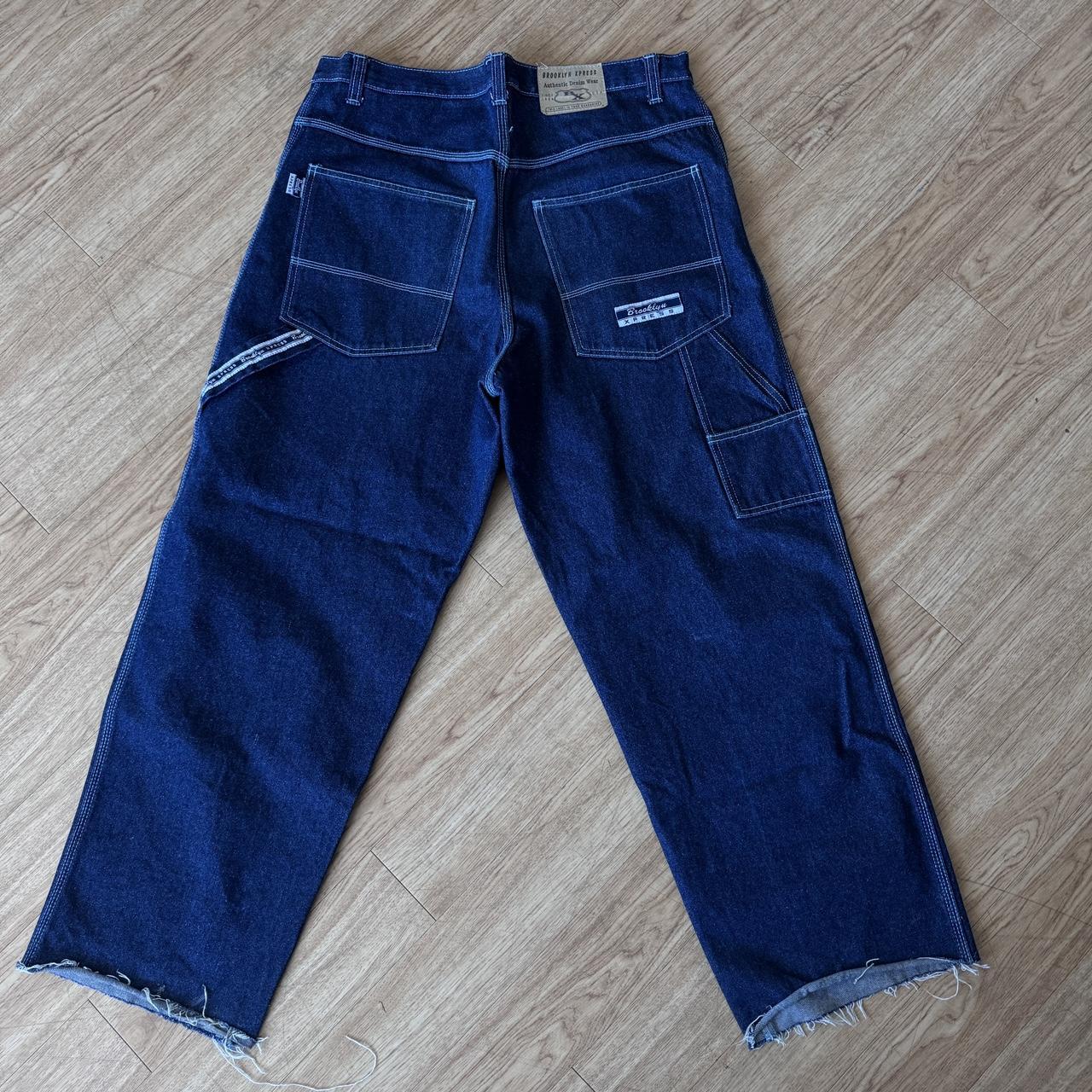 item listed by roccopurnell