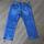 item listed by roccopurnell