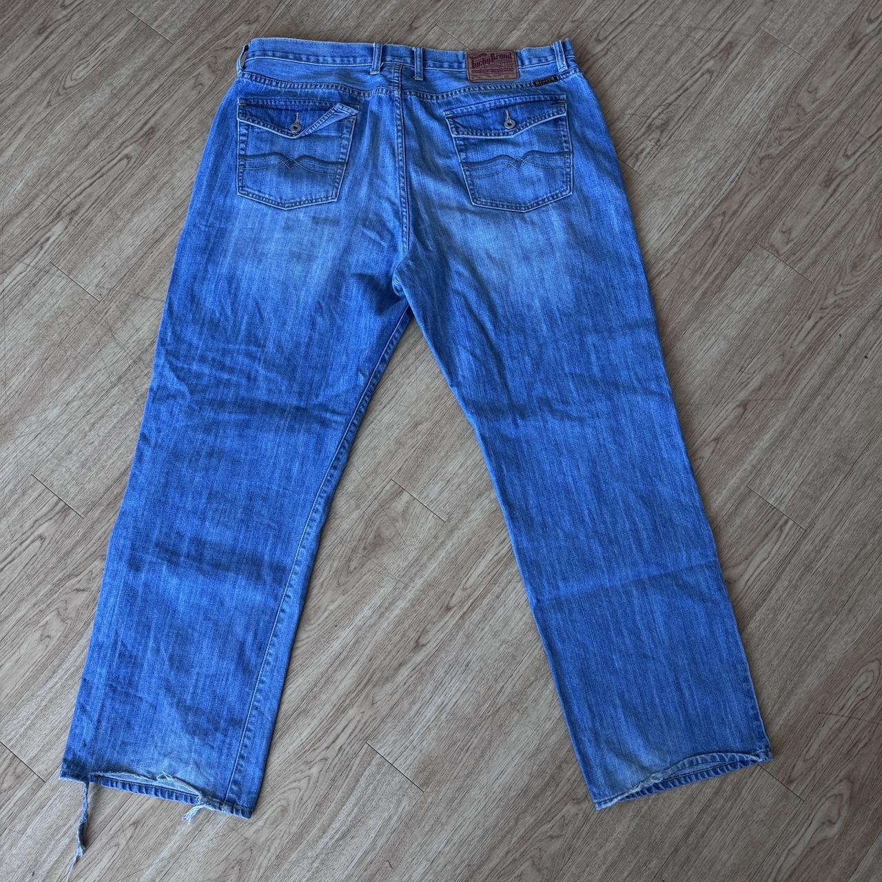 item listed by roccopurnell