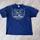 item listed by roccopurnell