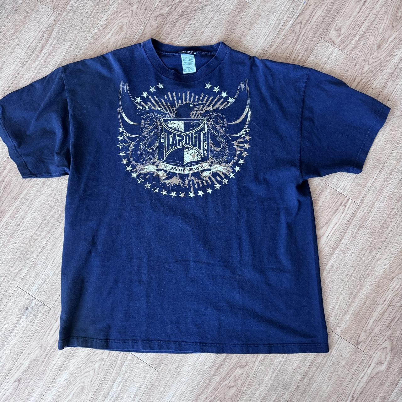 item listed by roccopurnell