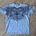 item listed by roccopurnell