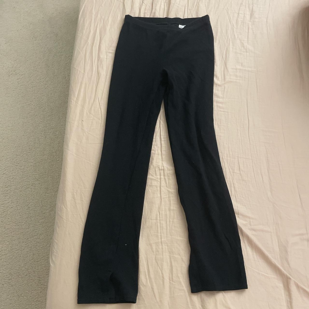 Uniqlo Leggings for Women - Poshmark