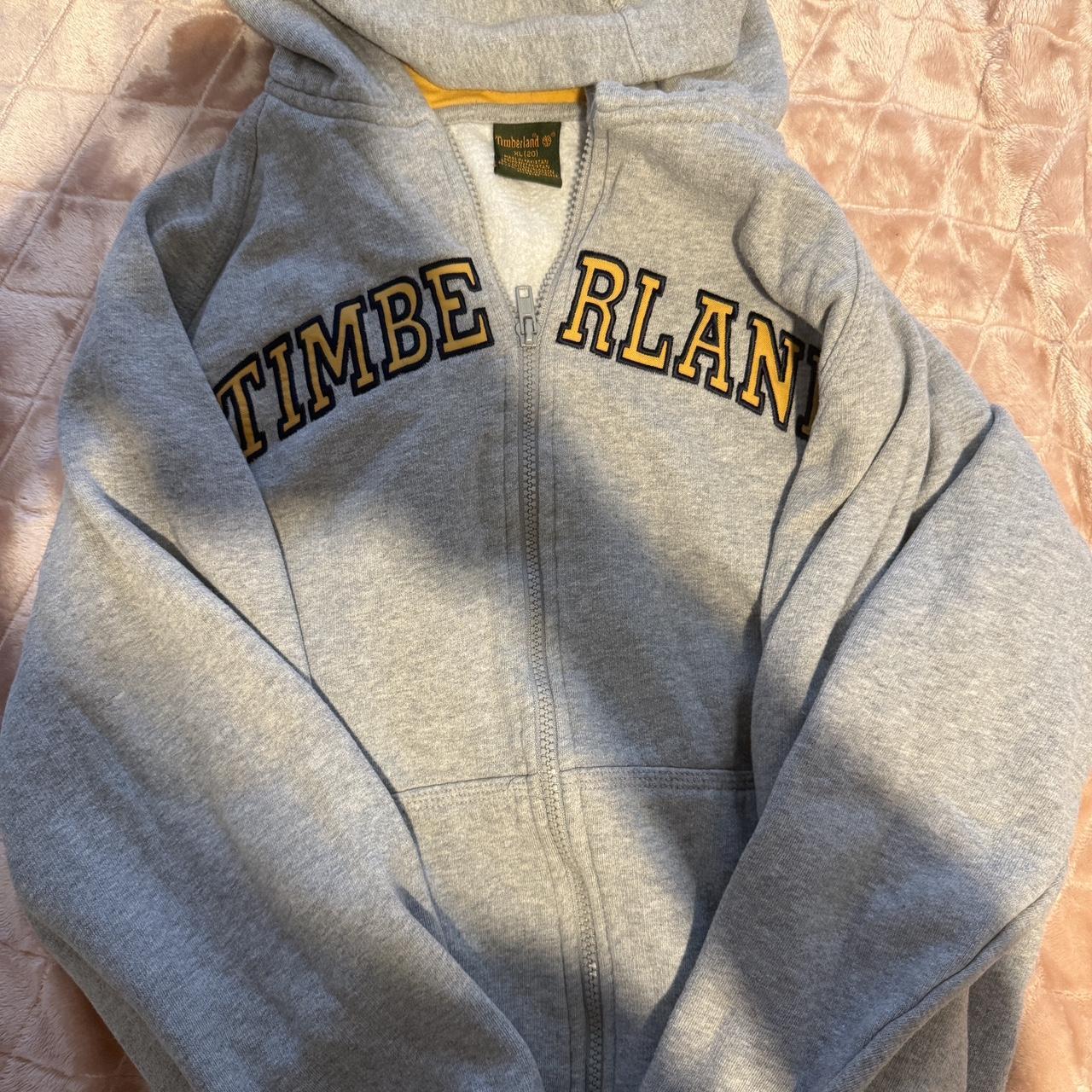 item listed by xxlv