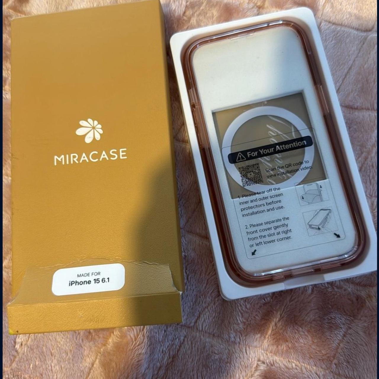 item listed by xxlv