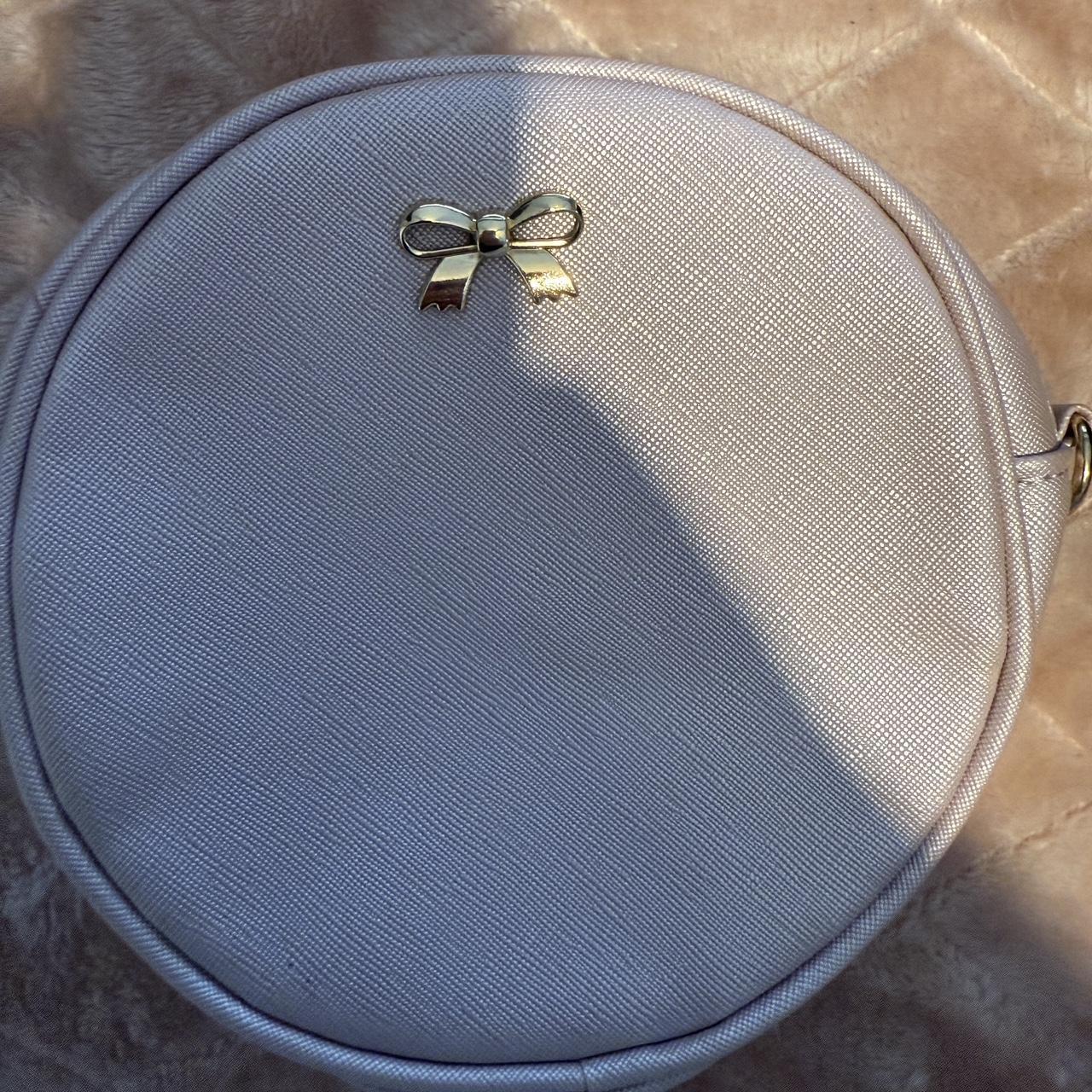 item listed by xxlv